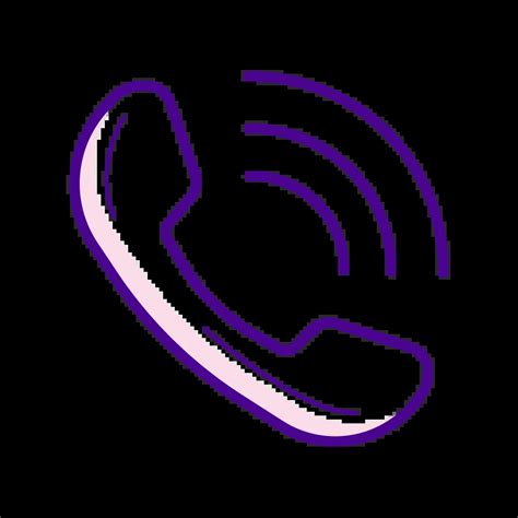 diskretion am telefon